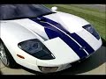 Gotta Have It TV - Ford GT