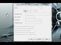 How to connect to Fazi14\