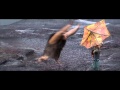 The Croods (Clip 'Going Guys Way')