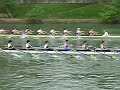 RSCC Vs SAC (Video3)
