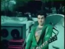 Jonas Brothers The American Dragon Official Music Video [HQ]