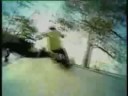 Jonas Brothers The American Dragon Official Music Video [HQ]