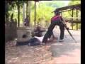 Click here to watch this video POLISI VS GAM1