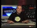 videos de Musica Brasil Tv - Sintonia Com Cláudio Nardoni