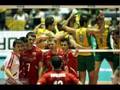 MAMY SREBRO !!!