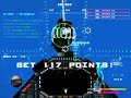 マクロスVOXP Stage00