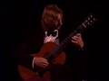 David Russell The Bucks of Oranmore LIVE