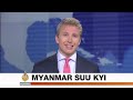 News Bulletin - 1935GMT update The main headlines on Al Jazeera English, featuring the latest news and reports from around the world.