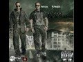 David Bisbal Feat. Wisin & Yandel - Torre De B