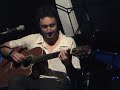 Leandro Cacioni  -  Estate - Chara - Petite Valse