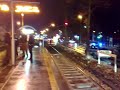 20090208218.mp4