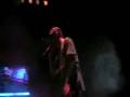videos de Intelekt - Freestyle @ Metro City set!