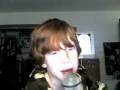 videos de jake breuss tylers lil bro