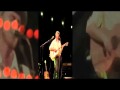 Robert Wilson "taxi Cab" live at the commodore ballroom