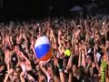 Pendulum feat. Skrillex - Hold Your Laughter