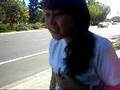 videos de Waiting for the bus