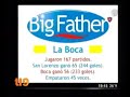 Cargadas a junior en canal 9