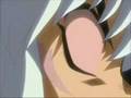 Inuyasha Close to you amv