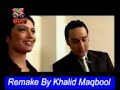 PHIRTA RAONGA pashto in urdu.mp4