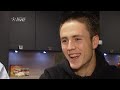 Van Wolfswinkel in voetsporen van oom Willaarts Van Wolfswinkel in voetsporen van oom Willaarts