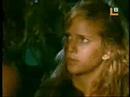 ALMA PIRATA cap.10/2