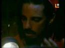 ALMA PIRATA cap.10/2