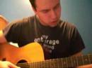 Matthew Hurford - The Openness Matthew Hurford - The Openness