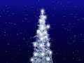 ?Christmas Eve? ? Tatsuro Yamashita?[English]