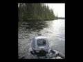 montage de peche 2