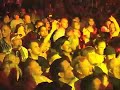Papa Roach -  Xzibit Mash Up Concert