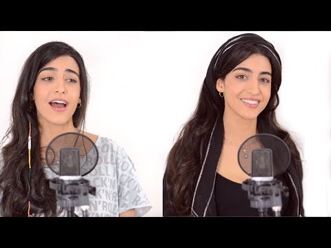 Download Song Girls Like You Luciana Zogbi Music Used