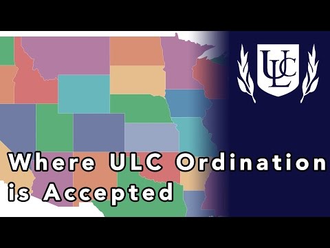 video-linktoworks-Is Online Ordination Legal?