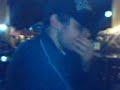 chopp com sal