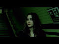 UNKLE - Be There UNKLE - Be There