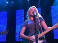 Rob Thomas & Jewel Live Rob Thomas & Jewel Live