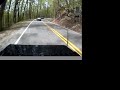 X1/9 tames the Tail of the Dragon X1/9 tames the Tail of the Dragon