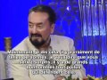 Il Faut Apprécier Les Versets Du Coran Dans Leur Ensemble. Et Les Versets Concernant Les Juifs