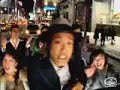 風味堂-クラクション・ラヴ(Fumido-klaxon love)低画質