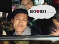 風味堂
