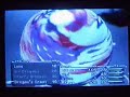 Level One Ozma Challenge Level One Ozma Challenge
