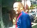 viccek