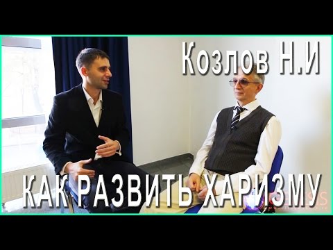 YouTube Трейлер