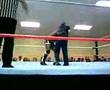 River City Wrestling - Medico Azul vs. Shawn Vexx