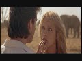 note: for those wondering, part 6 got taken down due to inappropriate content (ie the nude bathing scene). ... sheena 1984 tanya roberts 