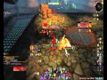 Rushson 2v2 with Vixio part 3