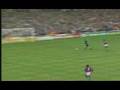 Worst-Football-Miss-