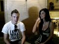 Zack Taylor Meets Playmate of The Year, Jayde Nicole Zack Taylor Meets Playmate of The Year, Jayde Nicole