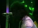 Queen- Medley- Live 12/24/75