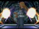 Kelly Calvin C1 '06 WWE SvR06 CAW Entrance