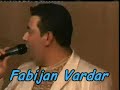 Dzemail Lele mandar me cija M�nster